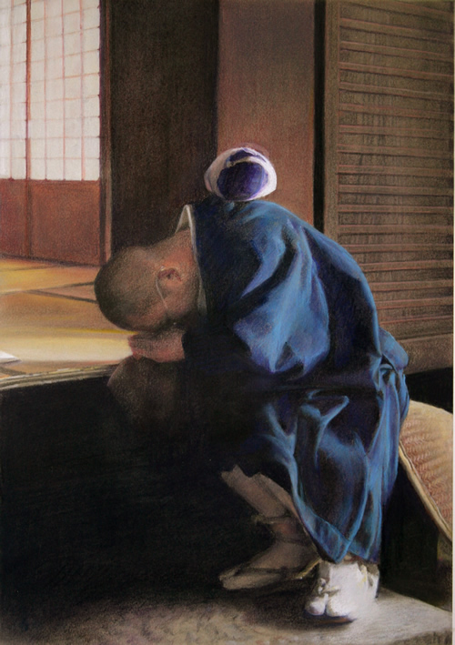 ���݂̂܂��傤�iH17�N4�����j