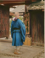 �~�܂��čl����